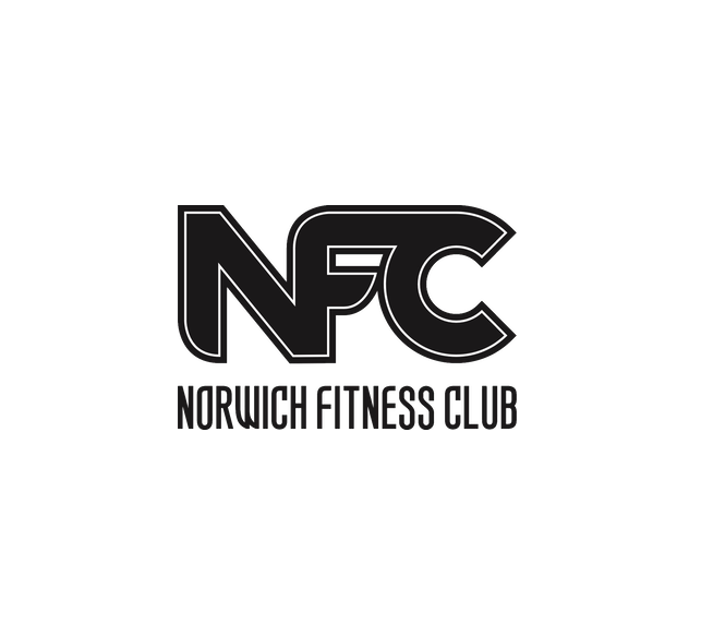 Norwich Fitness Club