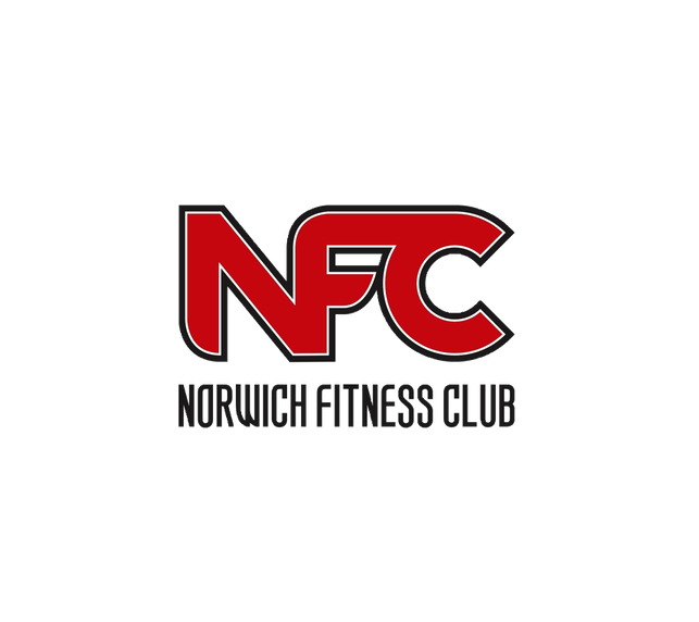 Norwich Fitness Personal Training And Fitness Club In Norwich