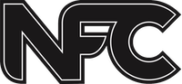 Norwich fitness club logo